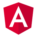 vscode-angular-extensions-pack